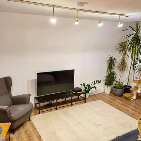 Apartament w Rynku Boleslawiec  Bagian luar foto