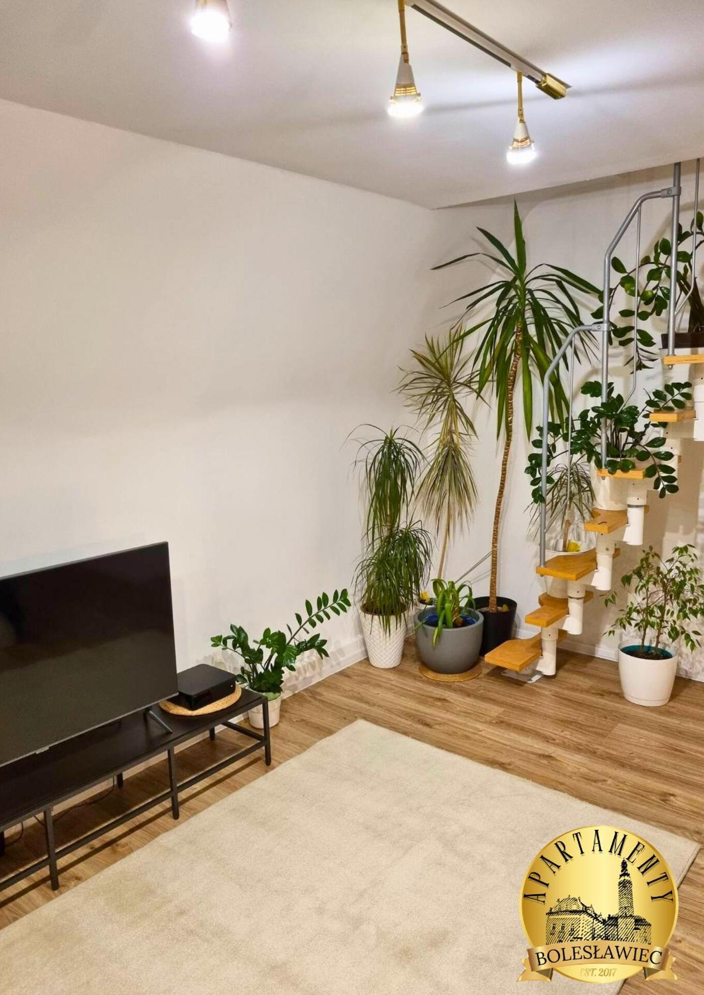 Apartament w Rynku Boleslawiec  Bagian luar foto