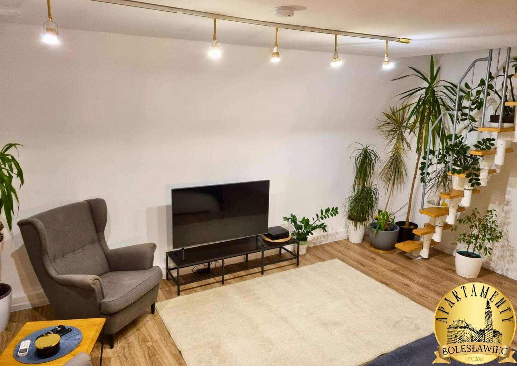 Apartament w Rynku Boleslawiec  Bagian luar foto