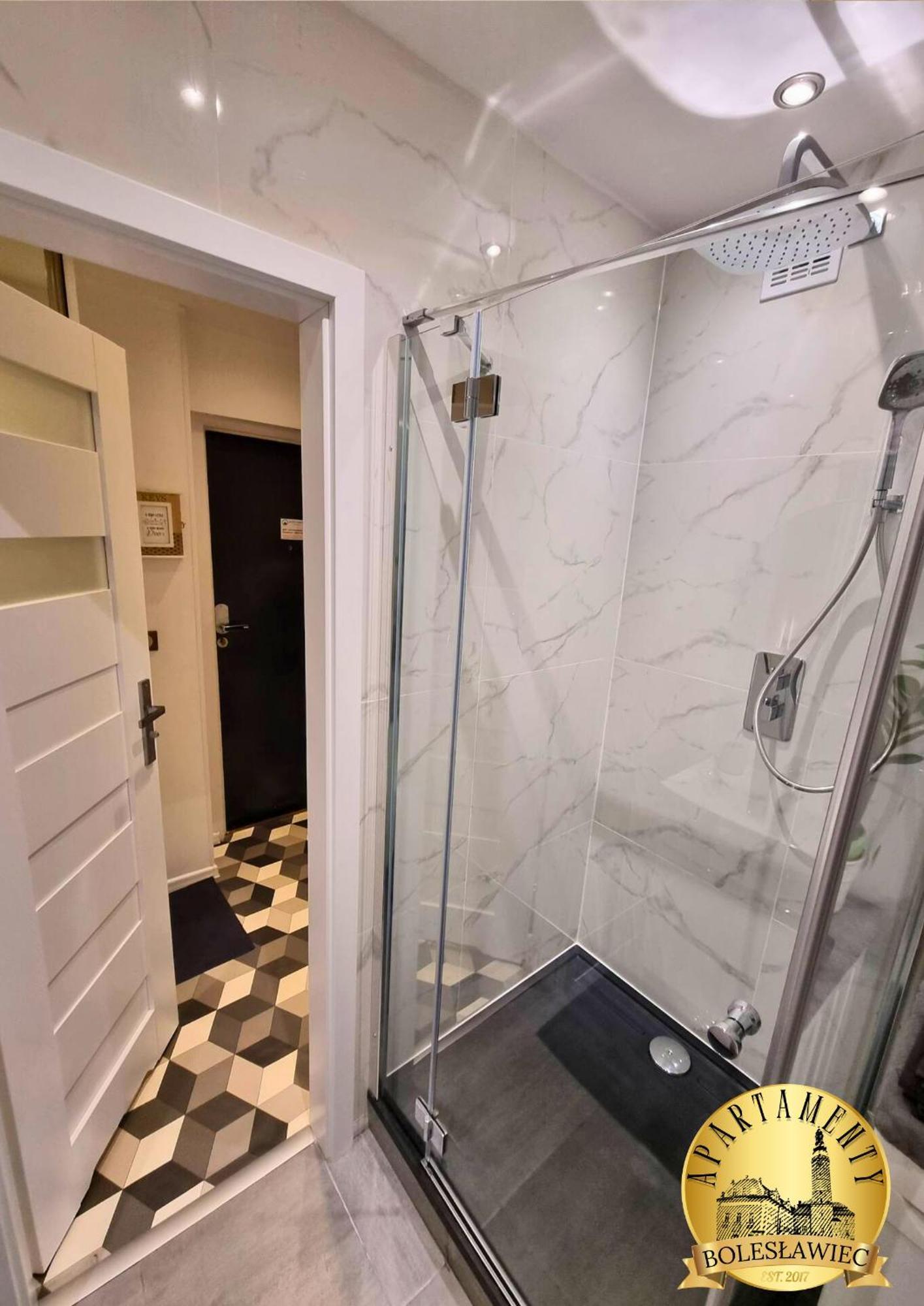 Apartament w Rynku Boleslawiec  Bagian luar foto
