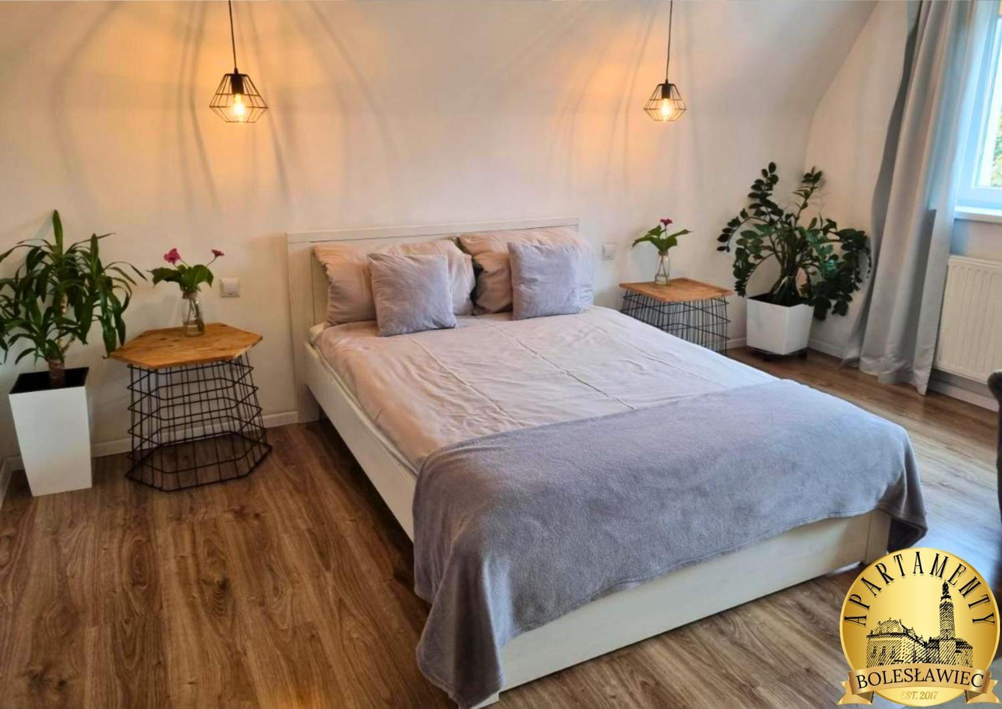 Apartament w Rynku Boleslawiec  Bagian luar foto