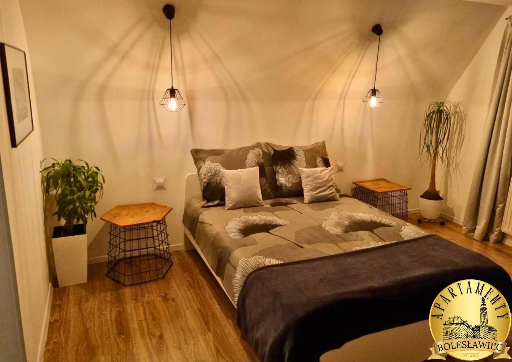 Apartament w Rynku Boleslawiec  Bagian luar foto